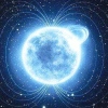中子星