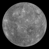 水星