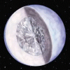 白矮星