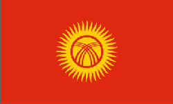 ˹