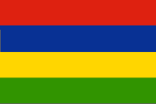 ë˹