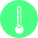 temperature